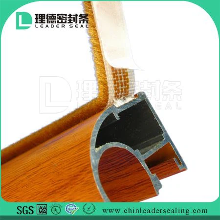 ماذا يحدث عندما تصطدم كومة من الانهيارات الأرضية بأخرى؟