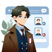 كريستوفر وانغ